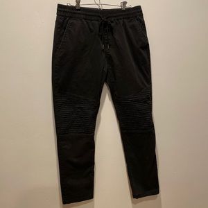 Forever 21 Pants Mens Size Large